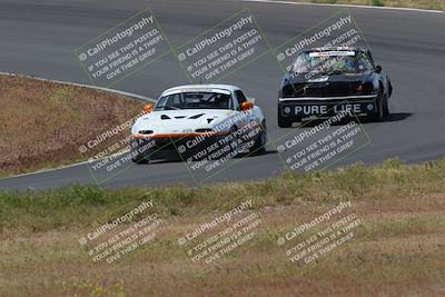 media/May-04-2024-Lucky Dog Racing (Sat) [[d39539b3f3]]/Race Pics/1015am (Turn 2)/